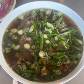 Sit lo Saigon - Vietnamese Near Me - Elk Grove, California Sit lo Saigon - Vietnamese Near Me - Elk Grove, California