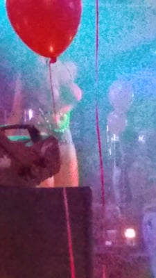 Club ONYX Houston by null