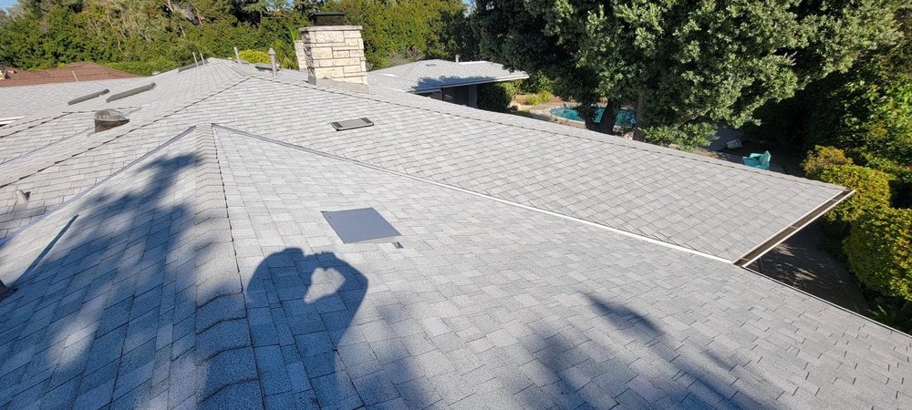 Slide of DO Roofing 770