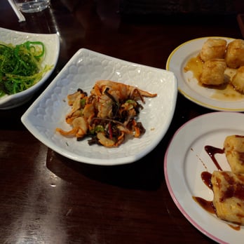 Kyoto Sushi - Some apps - Japanese Near Me - Savage, Minnesota Kyoto Sushi - Some apps - Japanese Near Me - Savage, Minnesota