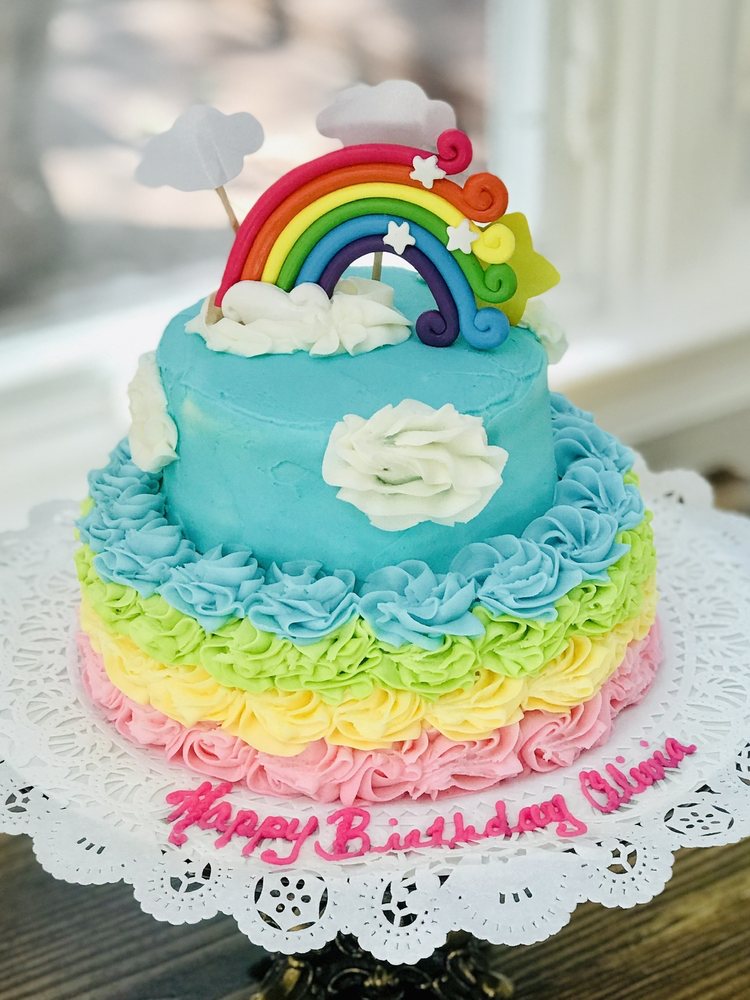 STAZALICIOUS BAKERY & CAFE Updated October 2024 77 Photos & 55