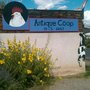 Photo of Antique Co-Op