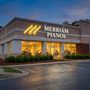 Merriam Pianos Atlanta