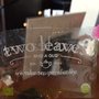 Photo of Two Leaves & A Bud Tea Company