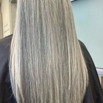 Janerockstar Salon - Hair Salons Near Me - Artesia, California