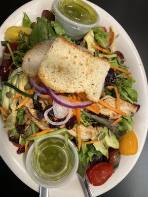 Boston Deli Grill & Market by null