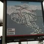 Photo of Whistlerview