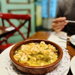 La Bodega de Alfalfa