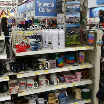 Walmart Supercenter - Department Stores Near Me - Poulsbo, Washington Walmart Supercenter - Department Stores Near Me - Poulsbo, Washington
