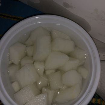 Yetnal Tongdak - Daikon - Korean Near Me - Flushing, New York Yetnal Tongdak - Daikon - Korean Near Me - Flushing, New York