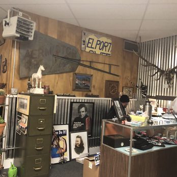 Raton Pass Motor Inn - Hotels Near Me - Raton, New Mexico