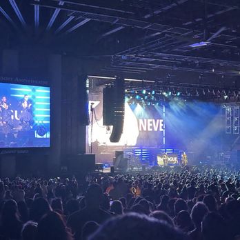 Talking Stick Resort Amphitheatre - Venues & Event Spaces Near Me - Phoenix, Arizona Talking Stick Resort Amphitheatre - Venues & Event Spaces Near Me - Phoenix, Arizona