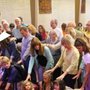 Photo of Parkwood United Presbyterian Church