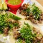 El Jardin Mexican Restaurant