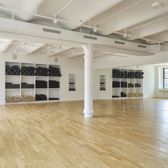 Sky Ting Yoga - Lafayette Studio - Yoga Near Me - New York, New York Sky Ting Yoga - Lafayette Studio - Yoga Near Me - New York, New York