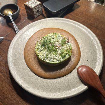 Oryx Capital - Gastropubs Near Me - Tijuana, BCN Oryx Capital - Gastropubs Near Me - Tijuana, BCN