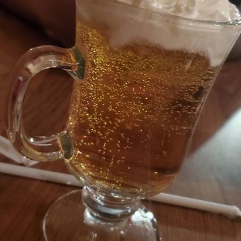 Freemason Abbey Restaurant - Buttered beer - New American Near Me - Norfolk, Virginia Freemason Abbey Restaurant - Buttered beer - New American Near Me - Norfolk, Virginia