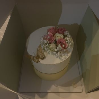 Marvel Cake - Custom Cakes Near Me - Palo Alto, California