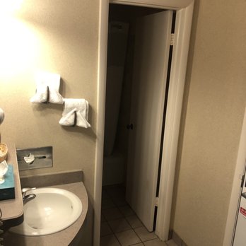 Antler Inn - Hotels Near Me - Jackson, Wyoming Antler Inn - Hotels Near Me - Jackson, Wyoming