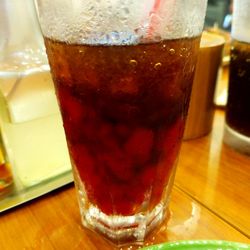 Mang Inasal - Sago't Gulaman