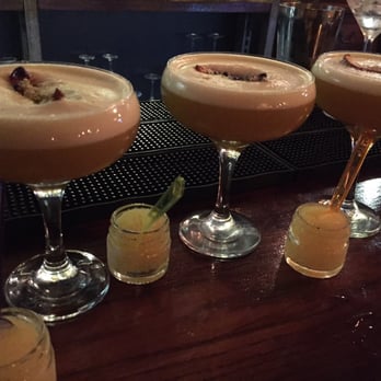 Dusk til Pawn - Pornstars @ Dusk Till Porn - Cocktail Bars Near Me - Manchester, XGM