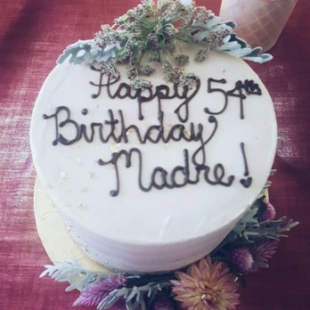 Natty Cakes - Custom Cakes Near Me Natty Cakes - Custom Cakes Near Me