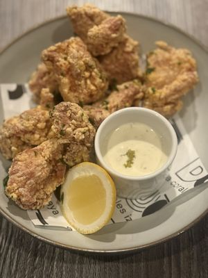 Dojo Izakaya by null