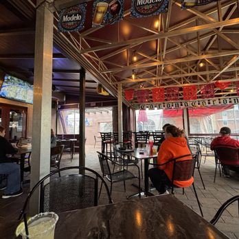 Sierra Madre Saloon - Cinco de Mayo Eve - Mexican Near Me - Camp Hill, Pennsylvania Sierra Madre Saloon - Cinco de Mayo Eve - Mexican Near Me - Camp Hill, Pennsylvania