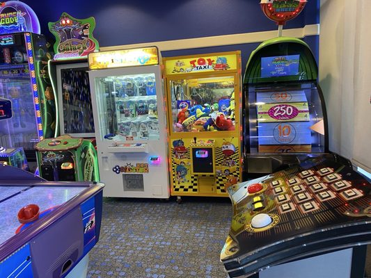 Summer Bay Orlando By Exploria Resorts by null