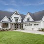 Twaddle Realty