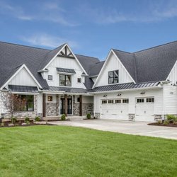 Twaddle Realty