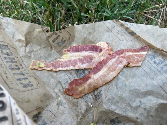 Oliver's Market - Cotati by null