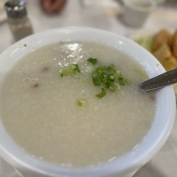 Sam Woo Seafood and BBQ - Barbeque Near Me - Cerritos, California Sam Woo Seafood and BBQ - Barbeque Near Me - Cerritos, California