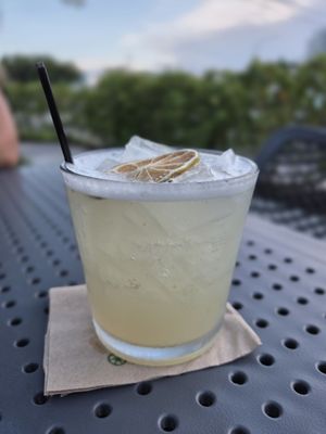 Zipitios -Florida Ave by null