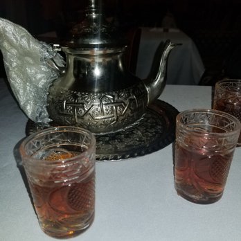 Dar Tajine - Moroccan Near Me - Plantation, Florida Dar Tajine - Moroccan Near Me - Plantation, Florida