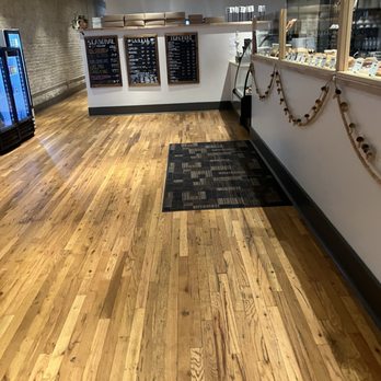 The Sour - Inside - Coffee & Tea Near Me - Rapid City, South Dakota