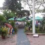 Photo of Barraca do Japa