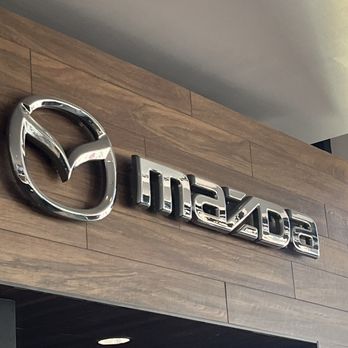 Spreen Mazda - Zoom zoom! - Auto Parts & Supplies Near Me - Loma Linda, California Spreen Mazda - Zoom zoom! - Auto Parts & Supplies Near Me - Loma Linda, California