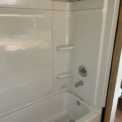 Beardsley Plumbing