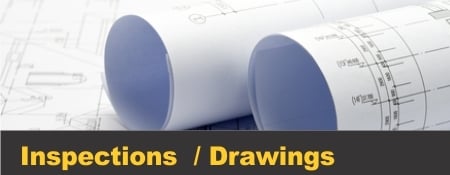 Slide of Renovation Experts