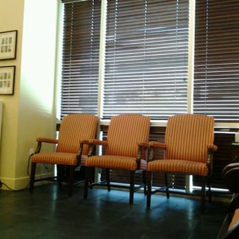 SimonMed Imaging - Deer Valley - Diagnostic Imaging Near Me - Phoenix, Arizona SimonMed Imaging - Deer Valley - Diagnostic Imaging Near Me - Phoenix, Arizona