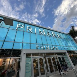 Primark