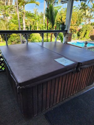 Orchid Tree Bed & Breakfast by null