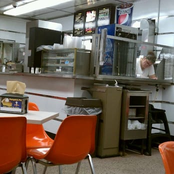 Kewpee Hamburgers - Fast Food Near Me - Lima, Ohio Kewpee Hamburgers - Fast Food Near Me - Lima, Ohio