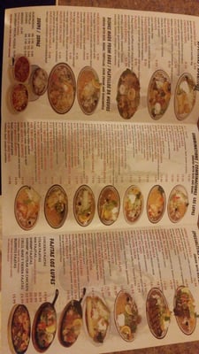 Los Lupes 2 Mexican Restaurant by null