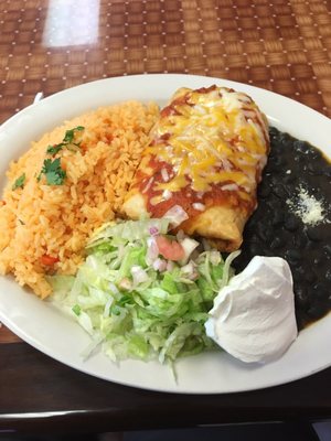 Franco's Taqueria by null