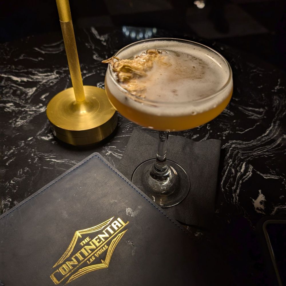 John Wick Experience - Escape Games Near Me - Las Vegas, Nevada John Wick Experience - Escape Games Near Me - Las Vegas, Nevada