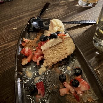 Miel De Agave - Tres 3 Leches. Peak - Mexican Near Me - Phoenix, Arizona Miel De Agave - Tres 3 Leches. Peak - Mexican Near Me - Phoenix, Arizona