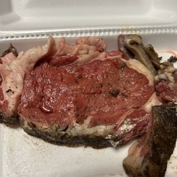 Texas Roadhouse