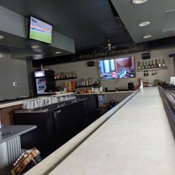 Howard's Tavern